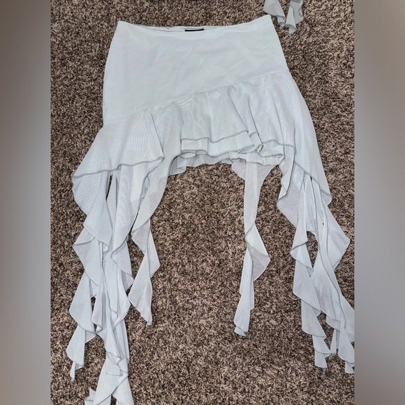 Babyboo Ferna Set - Picture 6 of 7